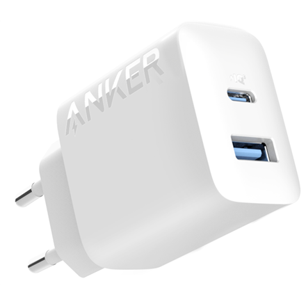 Anker 312 Wall Charger