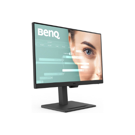 Benq GW2790T | 27 " | IPS | 16:9 | 100 Hz | 5 ms | 250 cd/m² | HDMI ports quantity 2 | Black