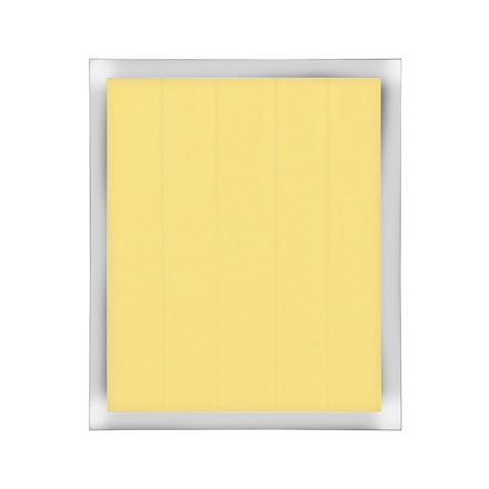 Thermal Grizzly | Kapton Insulation Sheet