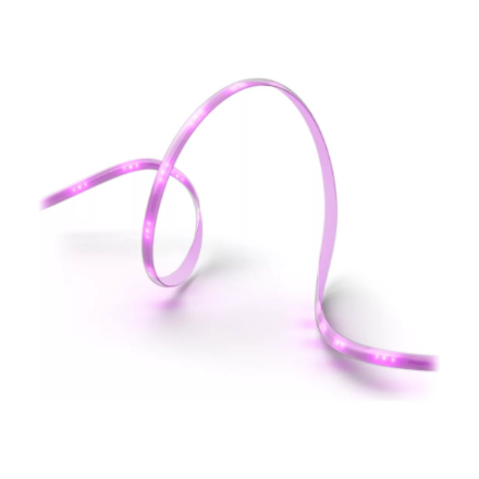 Philips Hue Solo lightstrip