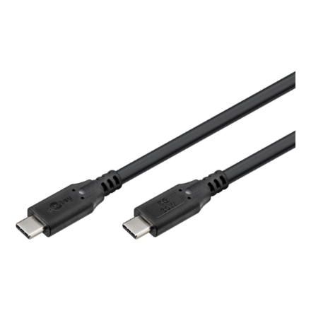 Goobay USB-C™ Cable