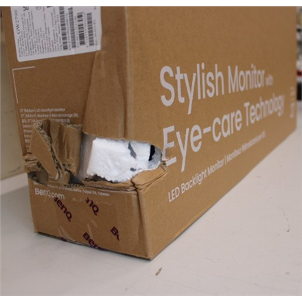 SALE OUT. BenQ GW2790 27" 1920x1080