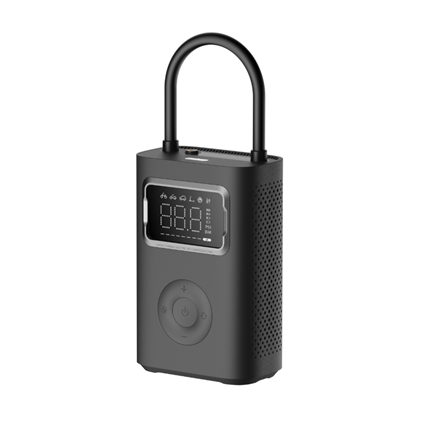 Xiaomi Portable Electric Air Compressor 2 Pro