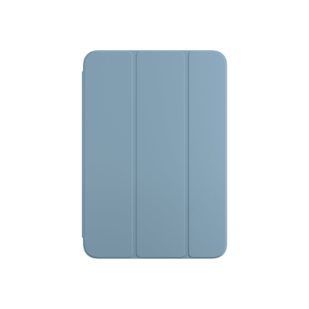 Apple | Smart Folio for iPad mini (A17 Pro) | Folio | Denim