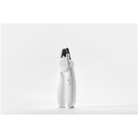 PETKIT LED Nail Clipper PRO | White