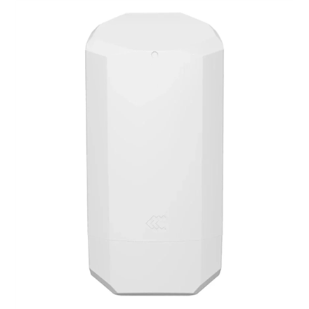 Teltonika 5G Router | OTD500 | 10/100/1000 Mbit/s | Ethernet LAN (RJ-45) ports 2 | Mesh Support No |