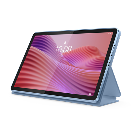 Lenovo Tab | TB311FU | 10.1 