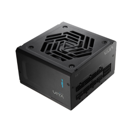 FSP Power Supply | VITA-750GM | 750 W
