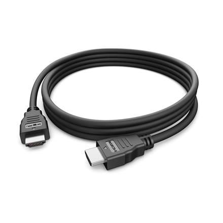 Dell HDMI 2.0 Cable