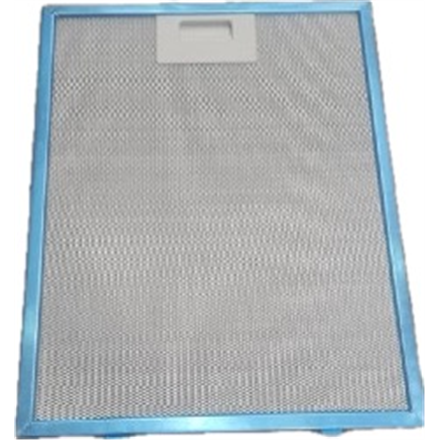 CATA Filter Metalico V-6000-9000 M | 02859498