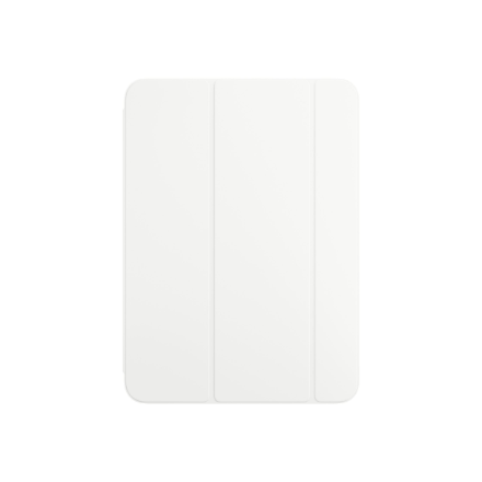 Apple Smart Folio for iPad (A16) - White | Apple