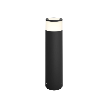 Philips Hue WCA Calla Outdoor Large Bollard