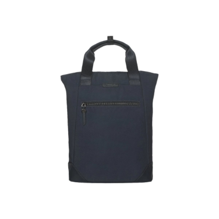 Targus Avila Convertible Tote | Backpack | Midnight | 15-16 " | Shoulder strap | Waterproof