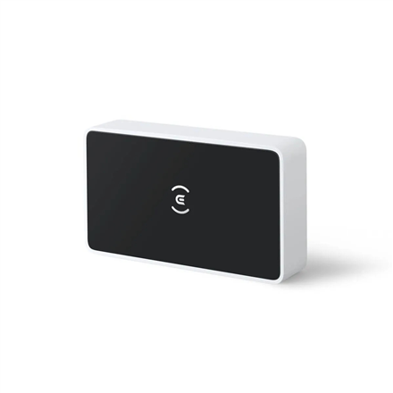 Ecovacs | GOAT Cellular Module Pro FM2213C with GPS for GOAT A Family