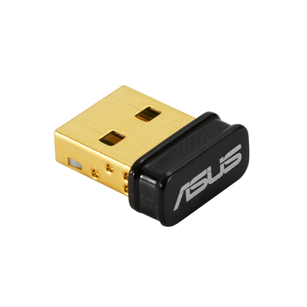 Asus USB-BT540 | Bluetooth 5.4 USB Adapter