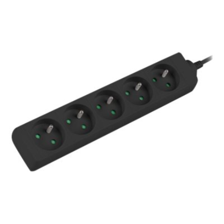 Lanberg Cable Power Strip
