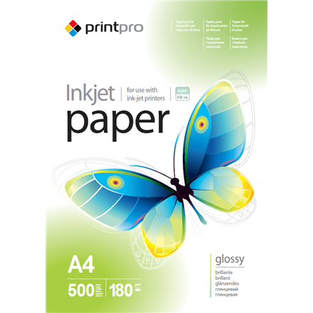 ColorWay PrintPro Photo Paper