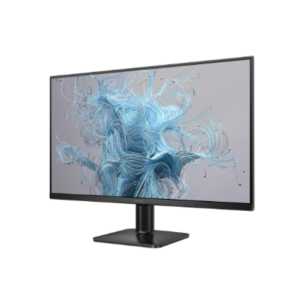 Philips | 27E2N1500L/00 | 27 " | IPS | Quad HD | 16:9 | 75 Hz | 4 ms | 2560 x 1440 pixels | 300 cd/m