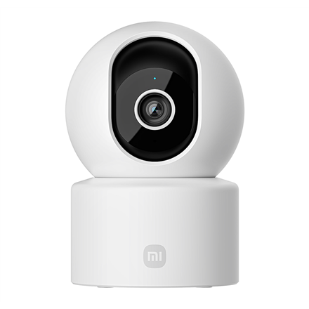 Xiaomi Smart Camera C302 | Dome | 3 MP | H.265 | microSD card (8 GB to 256 GB)