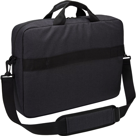 Case Logic HUXA215 BLACK Huxton Attaché 15.6" | Case Logic