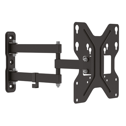 Digitus Wall mount | DA-90357 Universal LED/LCD Monitor Mount | Pan