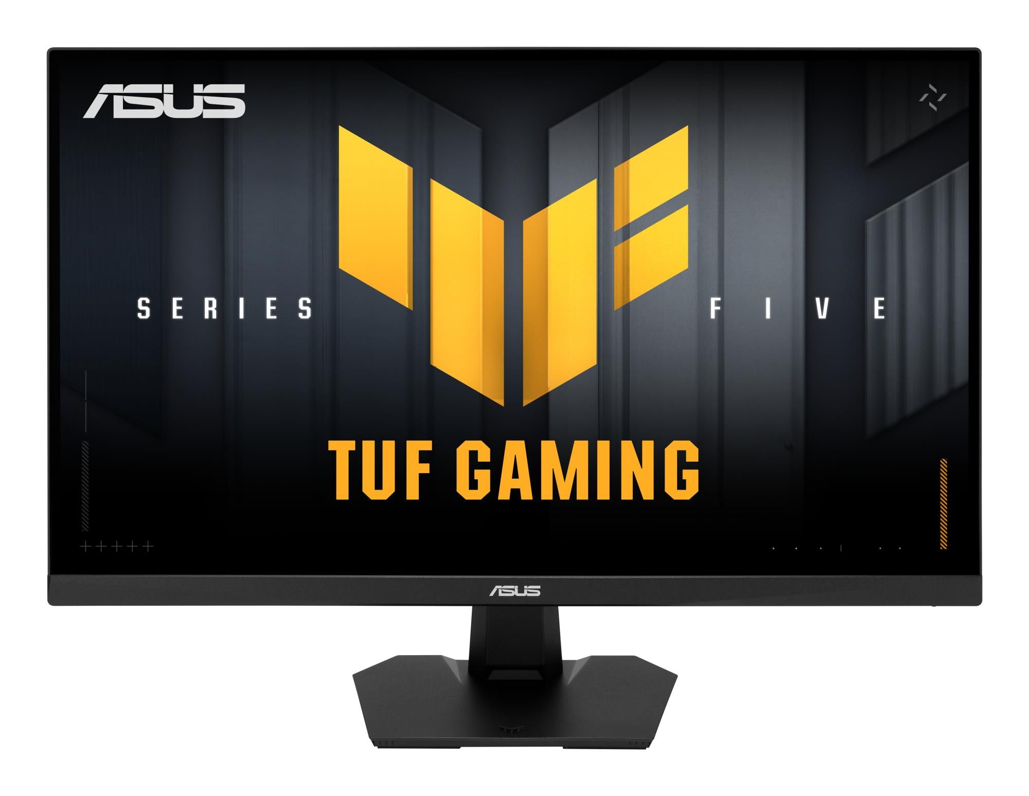 ASUS 27 " 1920 x 1080 pixels Full HD