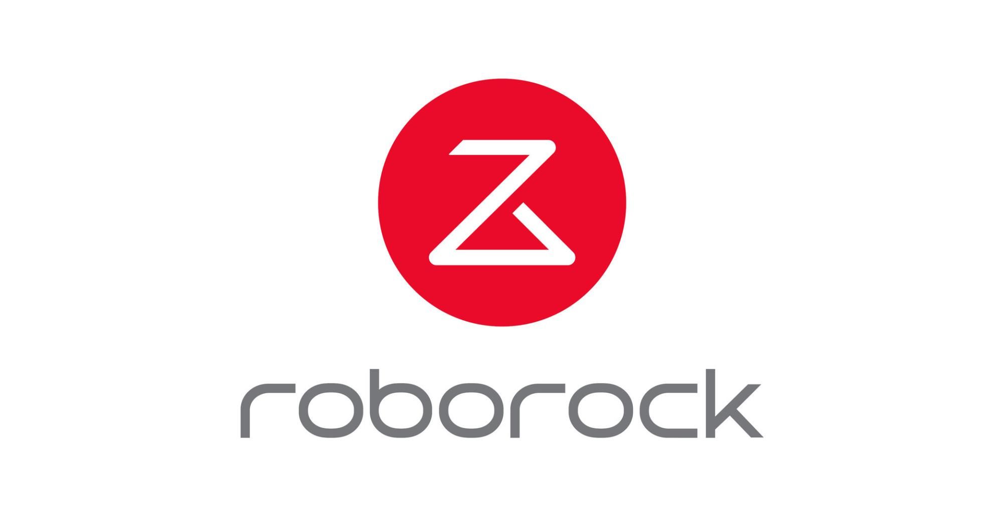ROBOROCK brush Model 9.06.0860 9.06.0860