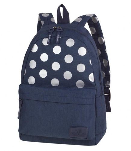 Backpack CoolPack Street