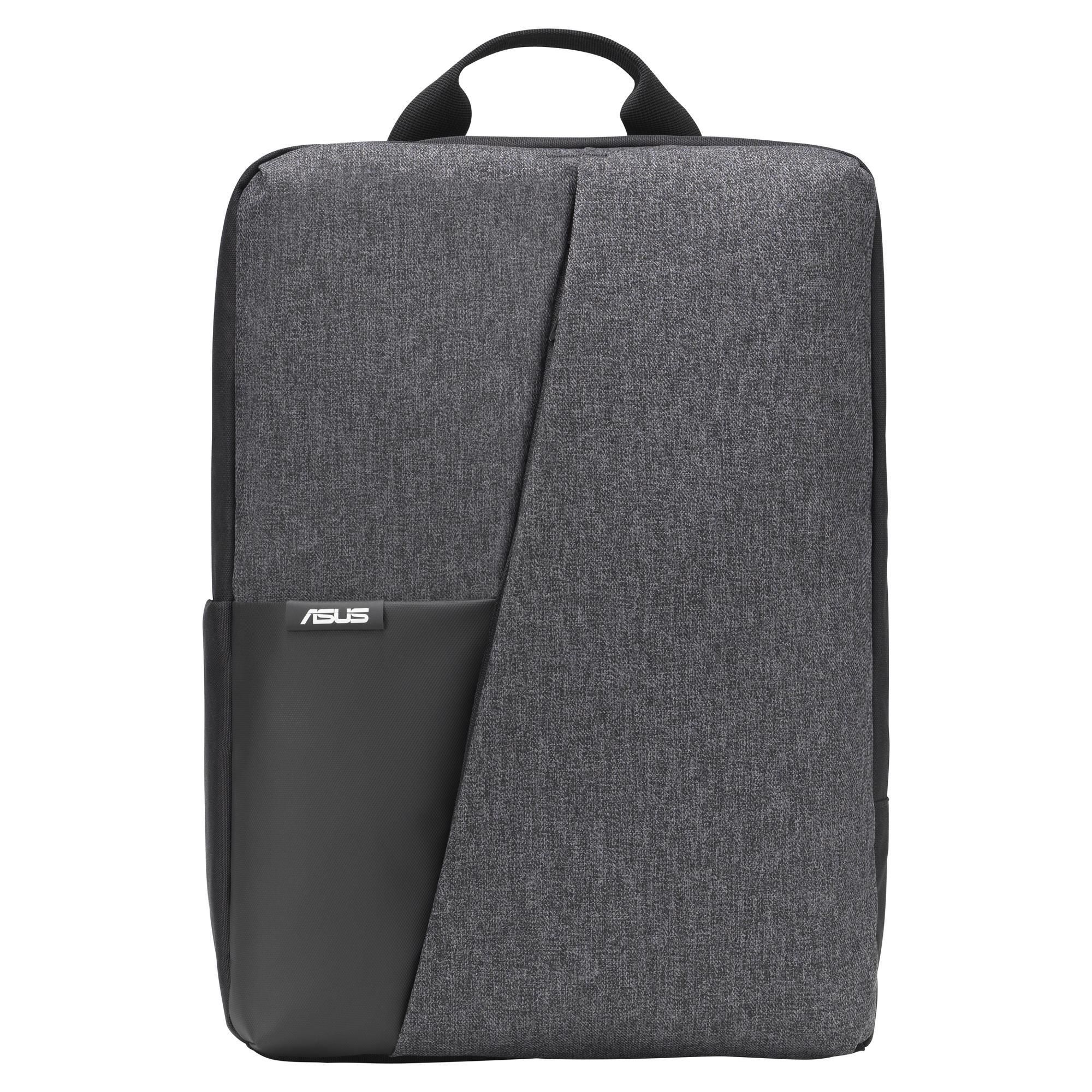 NB BACKPACK AP4600 16"/90XB08L0-BBP050 ASUS