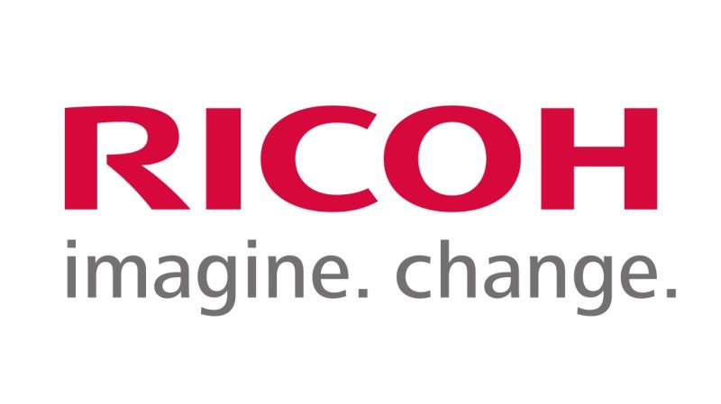 Ricoh MP C3502 (842016) Toner Cartridge, Black (SPEC)
