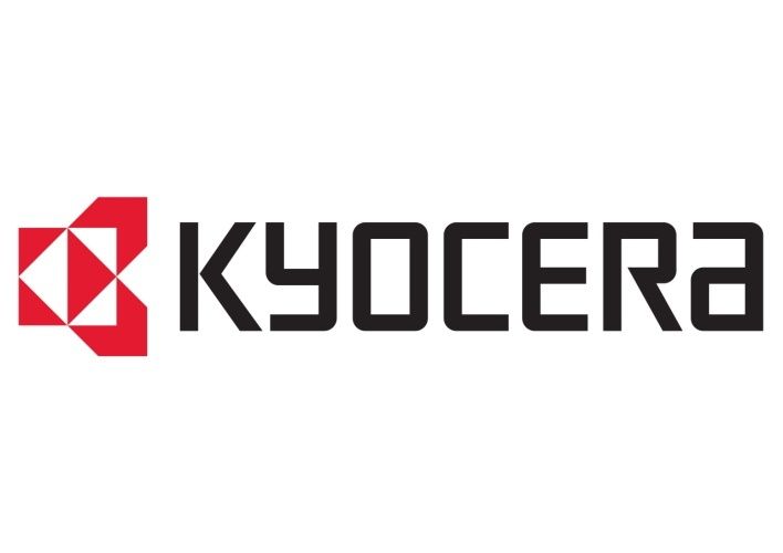 Kyocera TK-8600M Toner Cartridge, Magenta