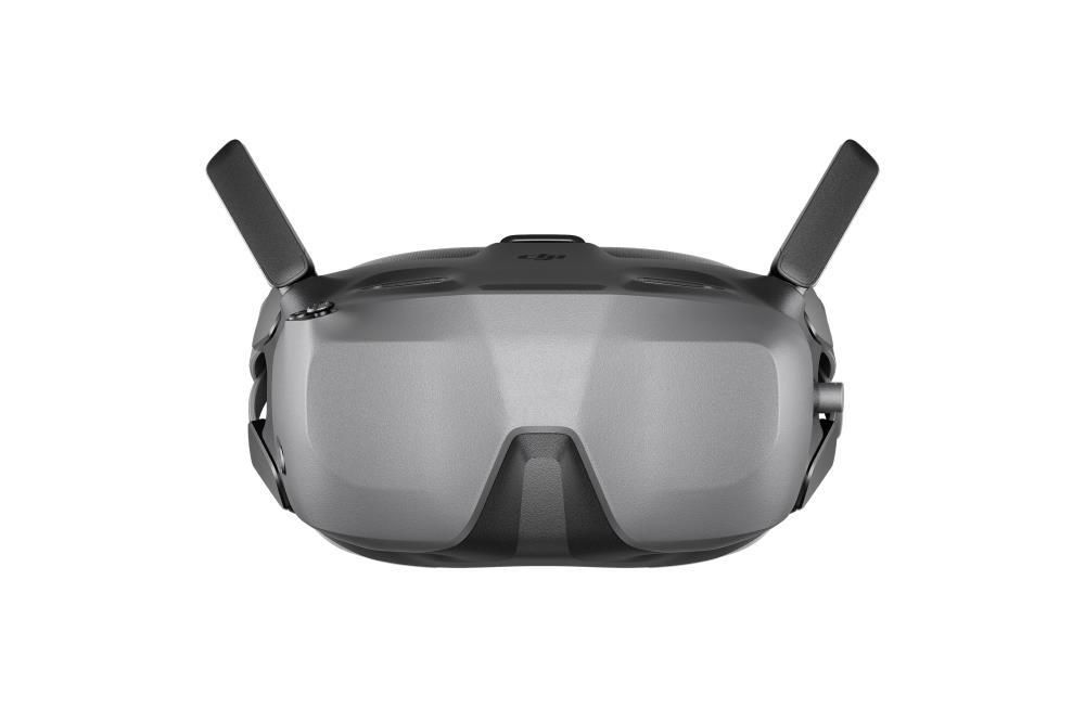 DJI Goggles N3 CP.RC.00000032