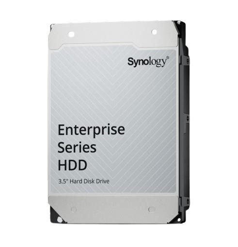 SYNOLOGY HAT5320-4T 4TB 7200 rpm