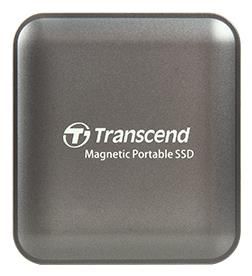TRANSCEND ESD420C 1TB 3D NAND