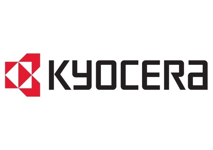 Kyocera TK-8625K (1T0C2K0NL1) Toner Cartridge, Black