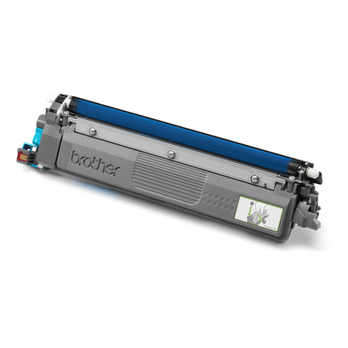 Brother TN-252PC (TN252PC) Toner Cartridge, Cyan