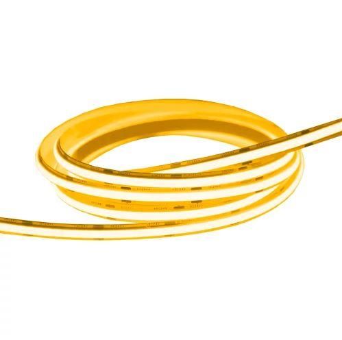 VISIONAL 14 Watts FCOB528WW-12V