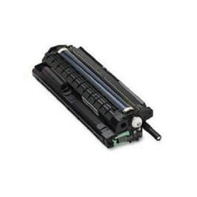 Ricoh (406662) Drum Unit, Black