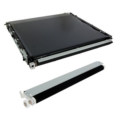 Konica Minolta A797R70044 (A797R73400) Image Transfer Belt Assembly