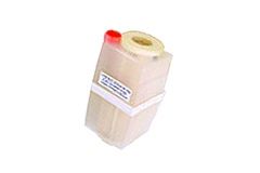 Static-Control Toner Vacuum Filter