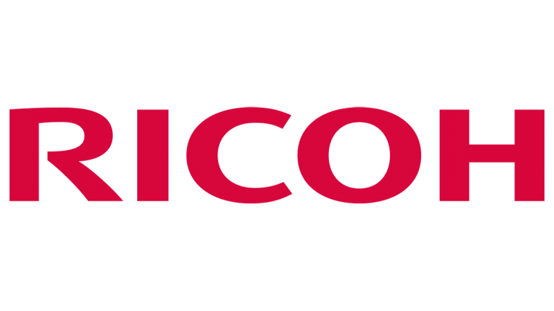 Ricoh toner waste bin (416890, D2426400)