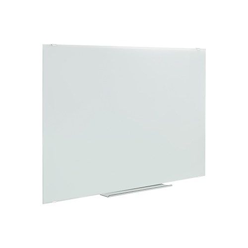 Glass white board Up Up 600x900mm