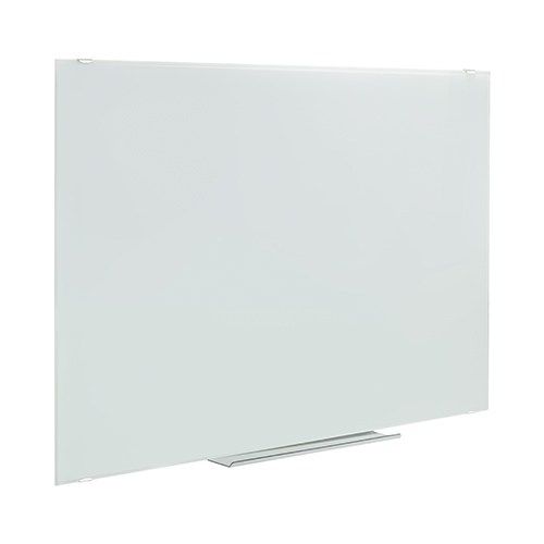 Glass white board Up Up 900x1200mm