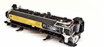 Canon IRC2570 3100 3170 Fuser Assembly