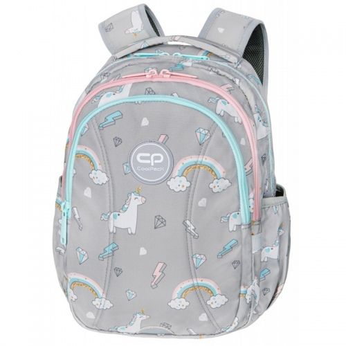 Backpack CoolPack Joy S Sweet Dreams