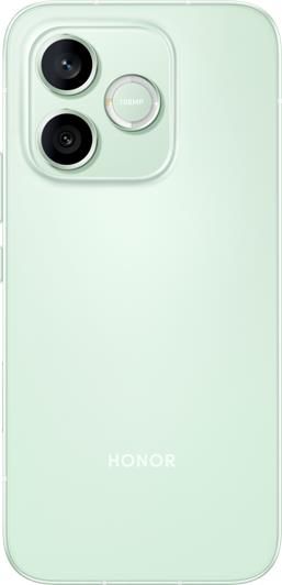 MOBILE PHONE HONOR 600 LITE/8/128GB GREEN 5109CJCW HONOR