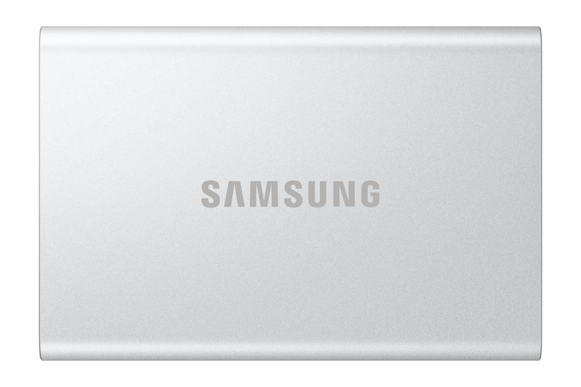 SAMSUNG Read speed 1050 MB/s Write speed 1000 MB/s 1000 GB