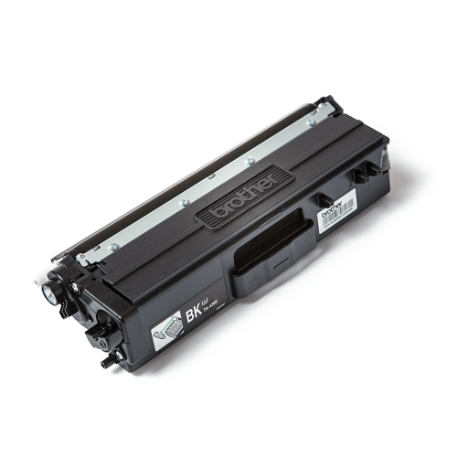 Brother TN-426BKP (TN426BKP) Toner Cartridge, Black