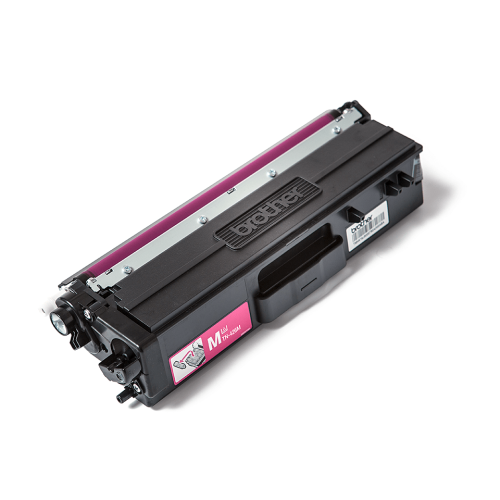 Brother TN-426MP (TN426MP) Toner Cartridge, Magenta