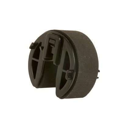 HP RM1-8047-030CN (RM1-8047-000CN) Paper PickUp Roller